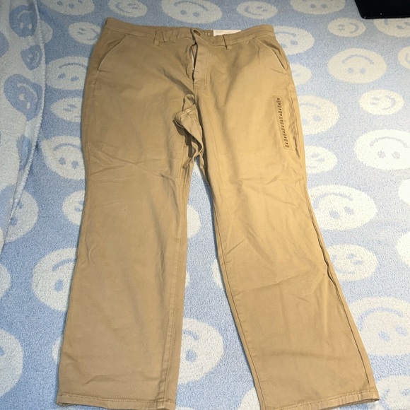 American eagle pants - Picture 1 of 3